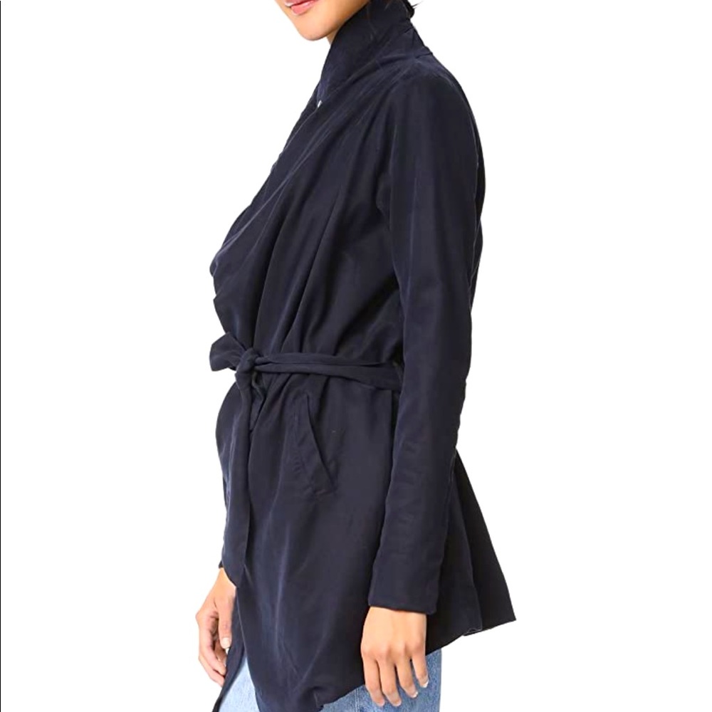 NEW YFB Lida Jacket - Picture 4 of 13